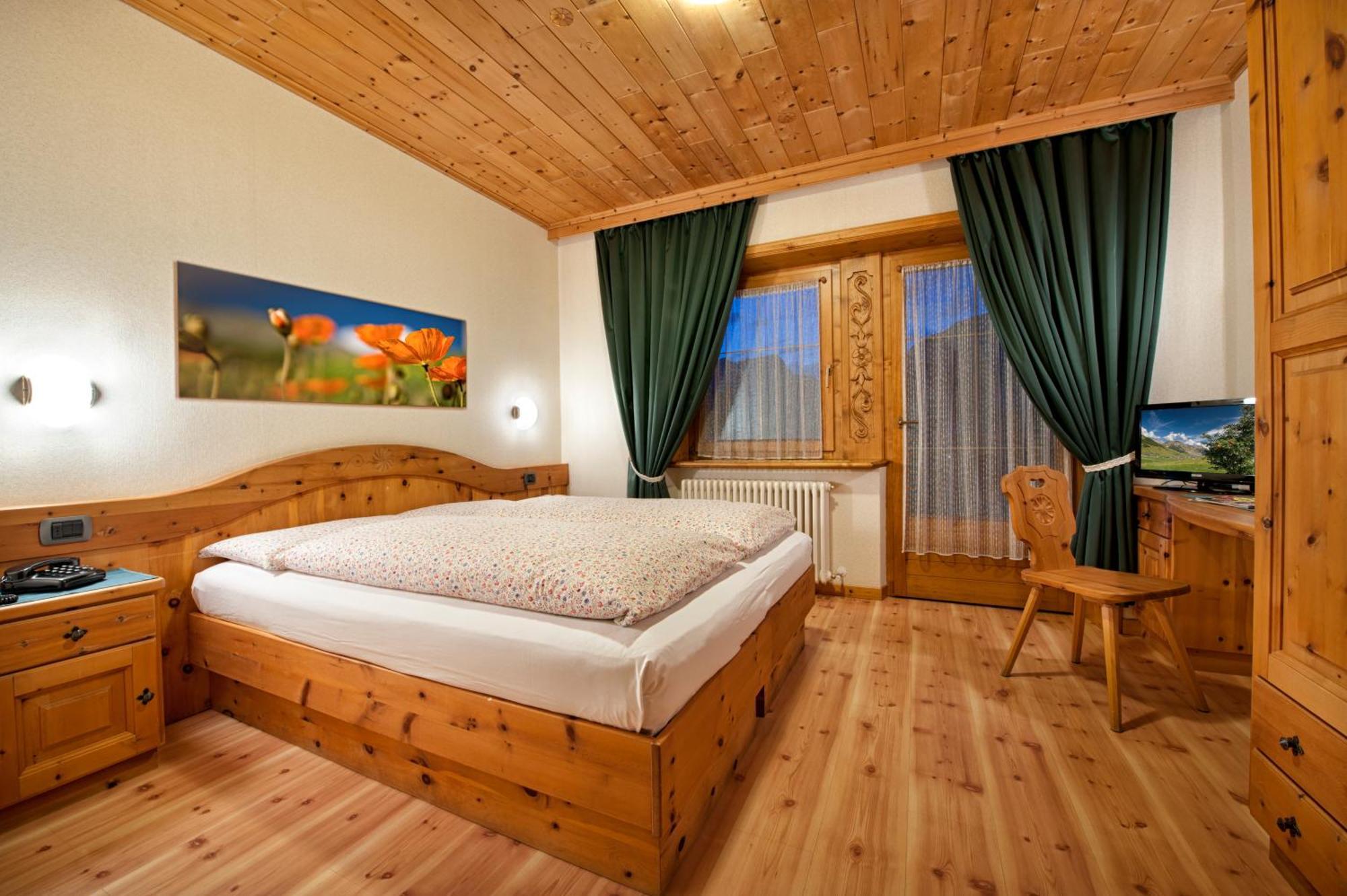 ליביניו Hotel Duc De Rohan מראה חיצוני תמונה