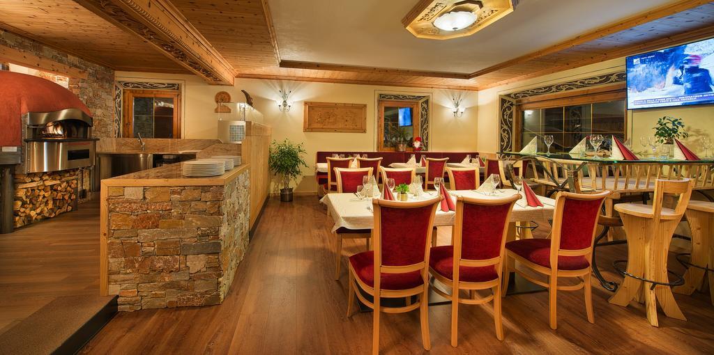 ליביניו Hotel Duc De Rohan מראה חיצוני תמונה
