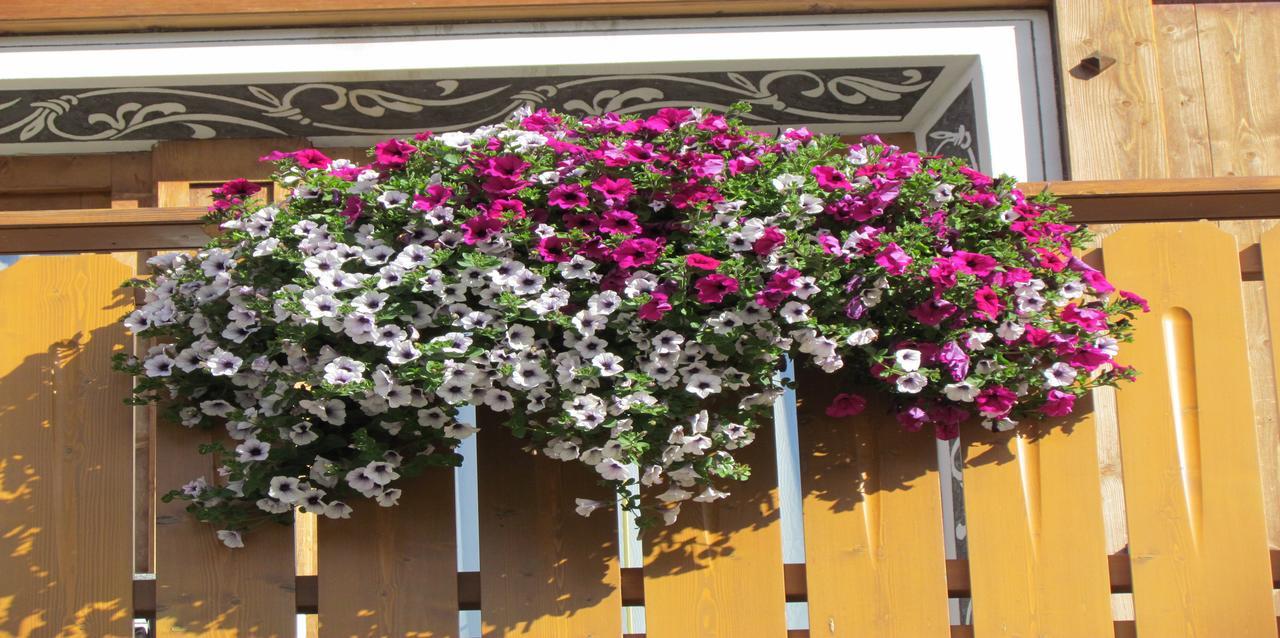 ליביניו Hotel Duc De Rohan מראה חיצוני תמונה