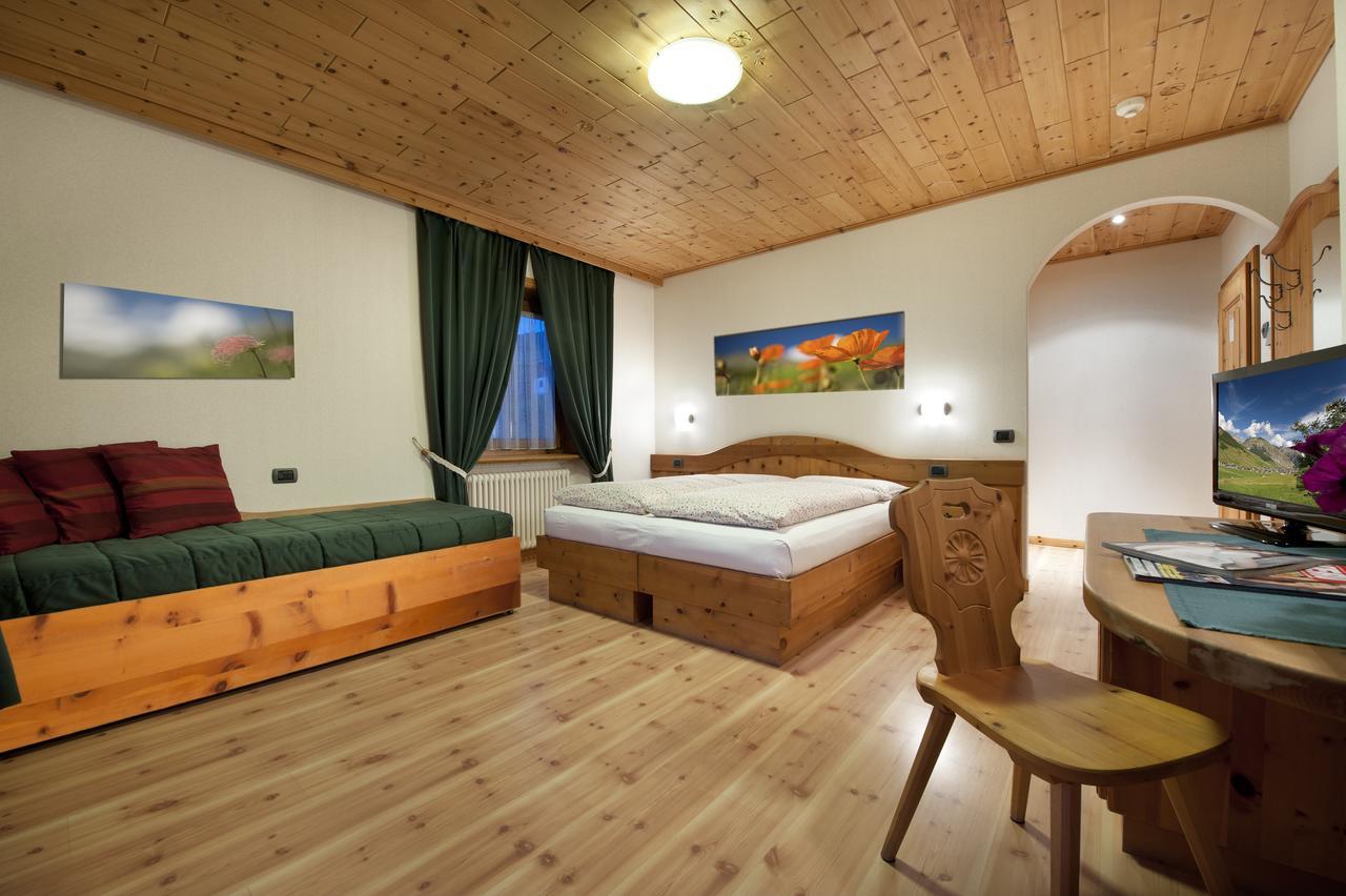 ליביניו Hotel Duc De Rohan מראה חיצוני תמונה