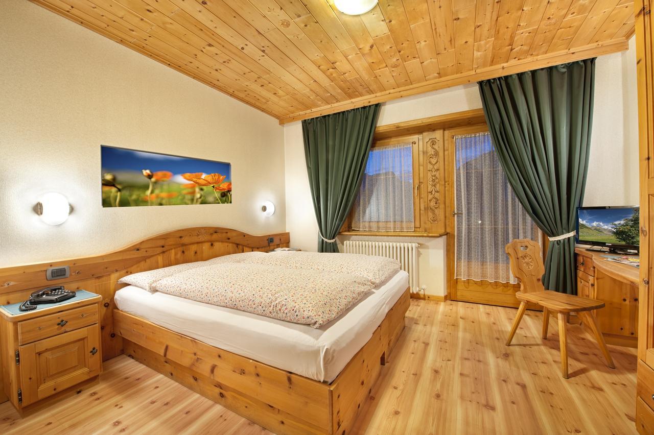 ליביניו Hotel Duc De Rohan מראה חיצוני תמונה