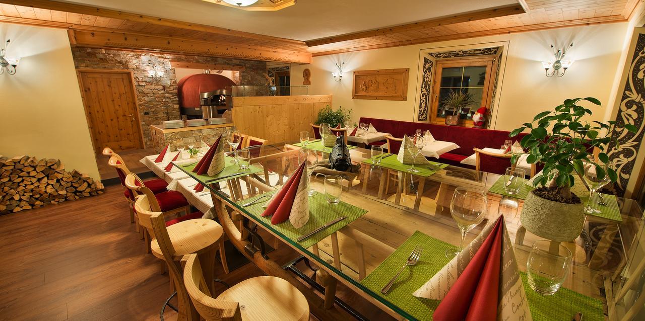 ליביניו Hotel Duc De Rohan מראה חיצוני תמונה
